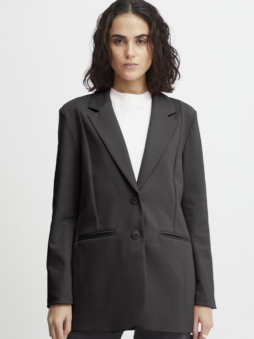 Damen Blazer IHKATE