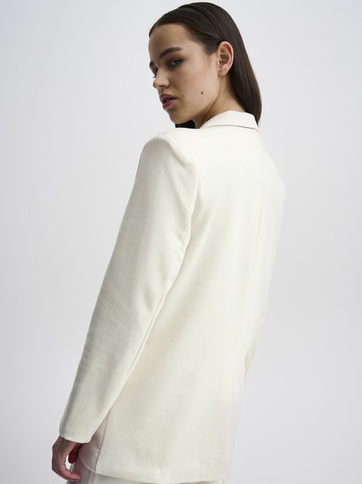 Damen Blazer IHKATE