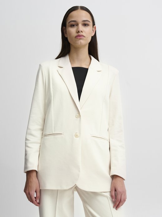 Damen Blazer IHKATE