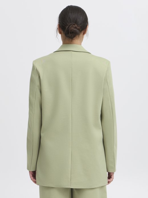 Damen Blazer IHKATE