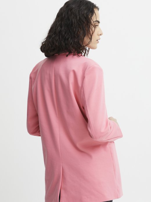 Damen Blazer IHKATE