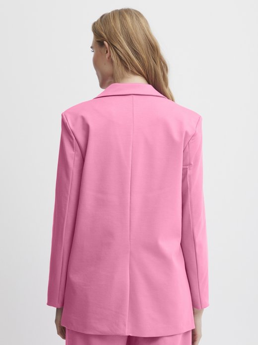 Damen Blazer IHKATE