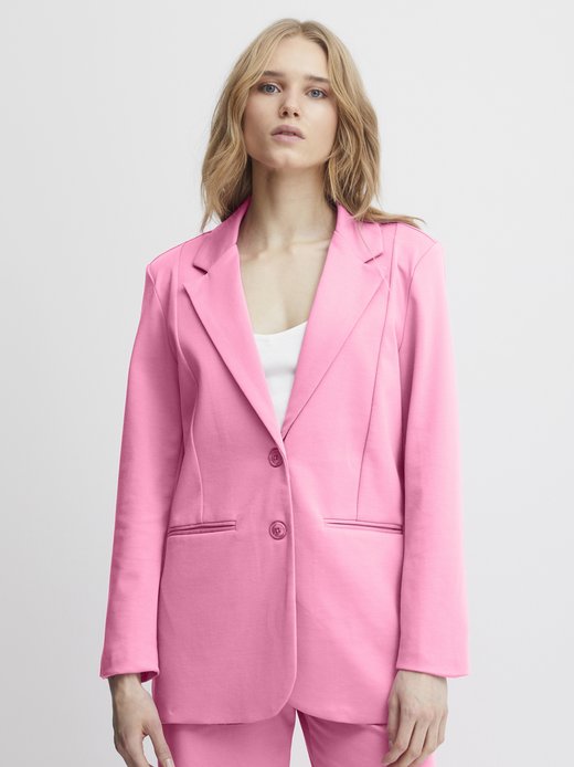 Damen Blazer IHKATE
