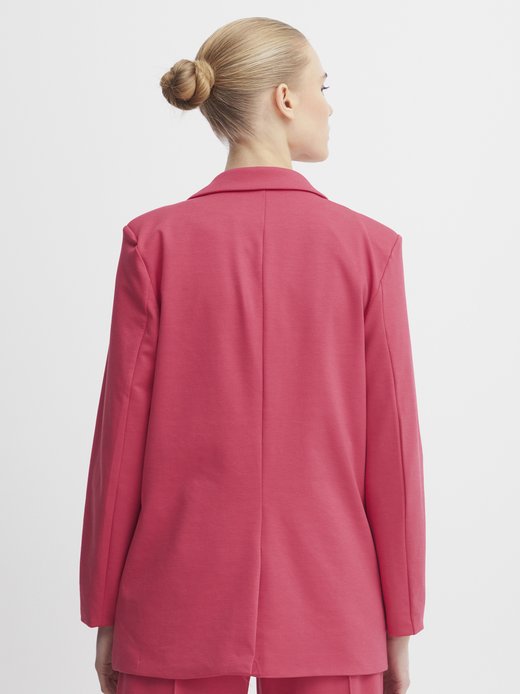 Damen Blazer IHKATE