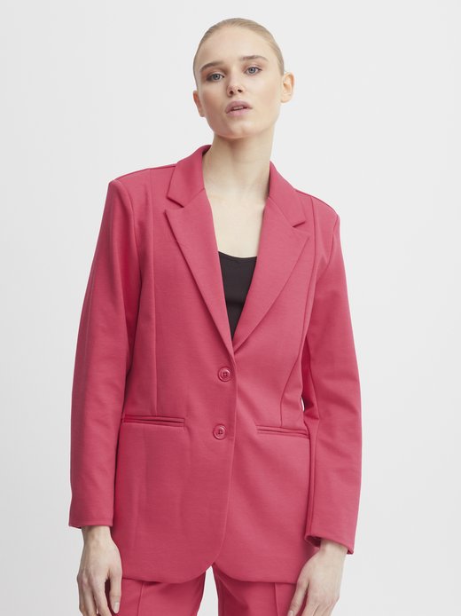 Damen Blazer IHKATE