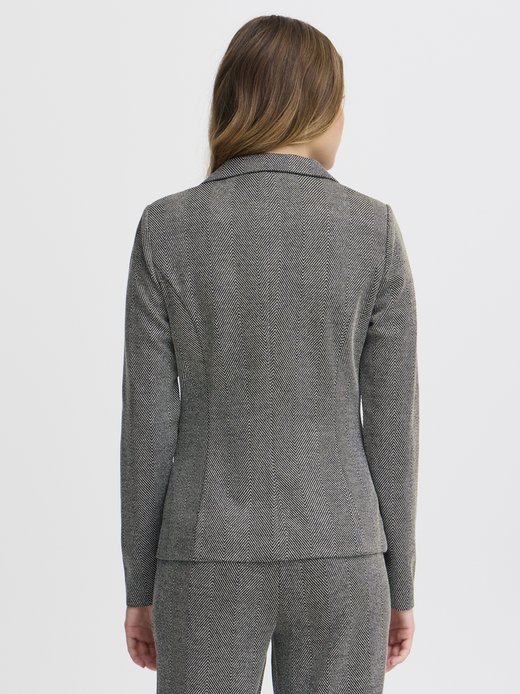Damen Blazer IHKATE