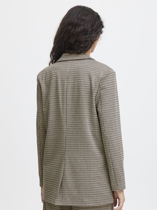 Damen Blazer IHKATE