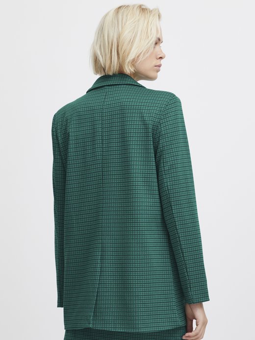 Damen Blazer IHKATE