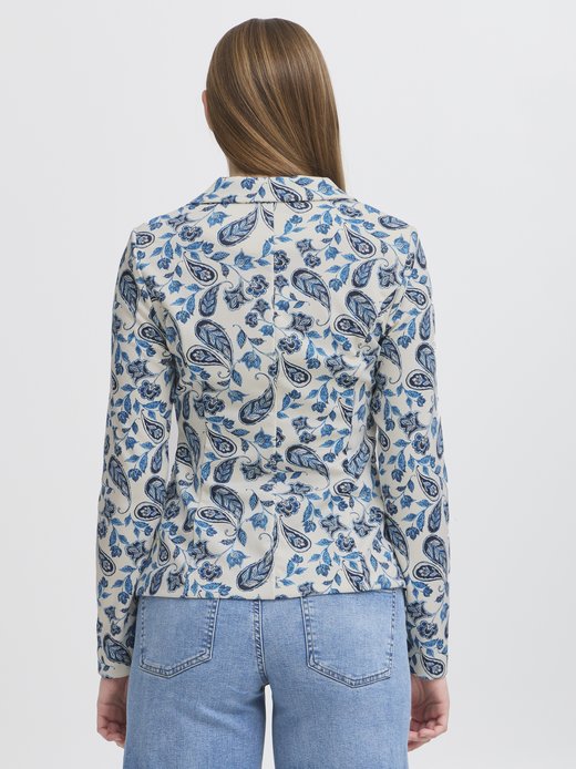 Damen Blazer IHKATE