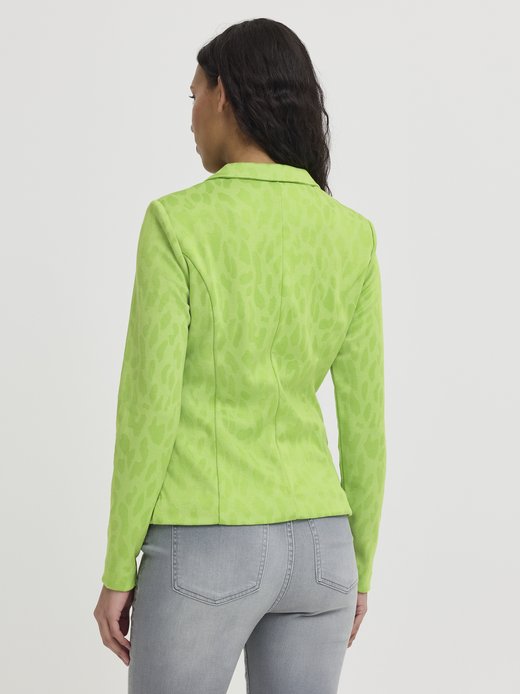 Damen Blazer IHKATE