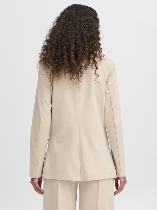 Damen Blazer IHKATE