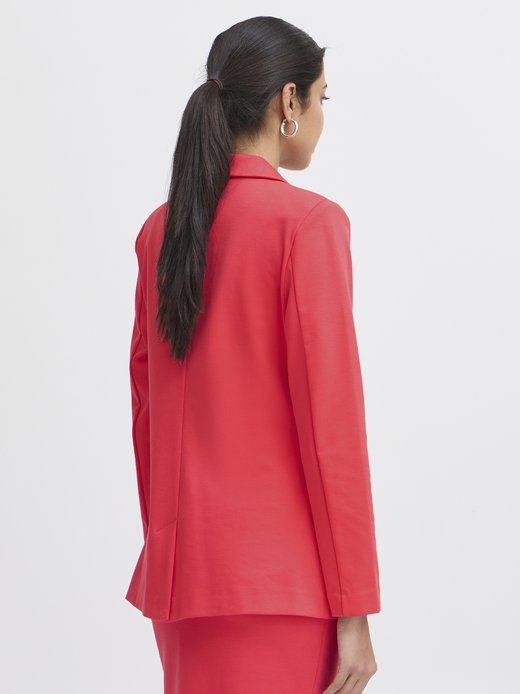 Damen Blazer IHKATE