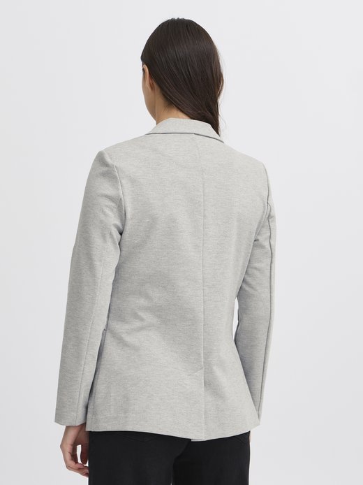 Damen Blazer IHKATE