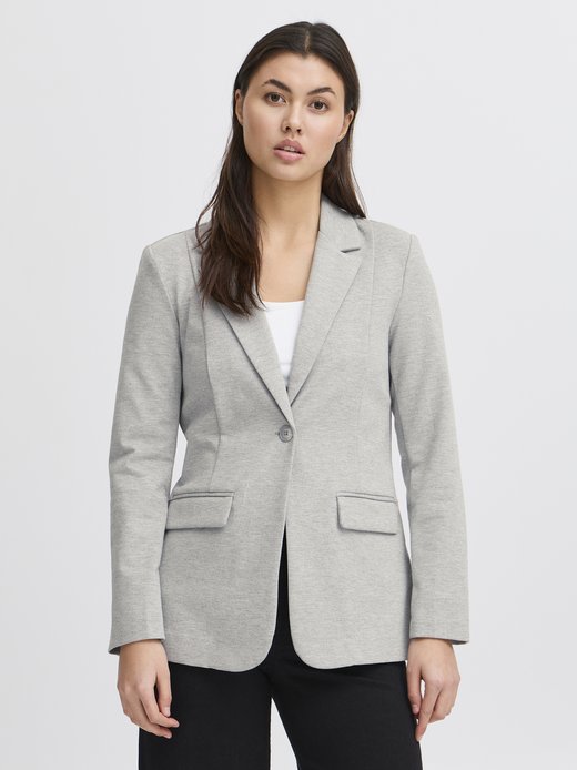 Damen Blazer IHKATE