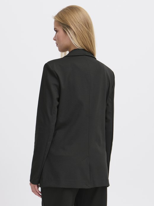 Damen Blazer IHKATE