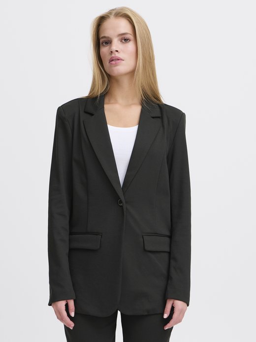 Damen Blazer IHKATE