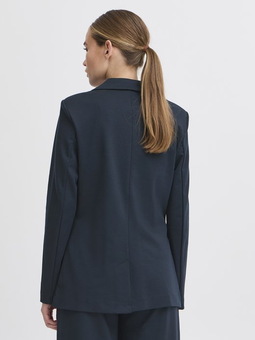 Damen Blazer IHKATE