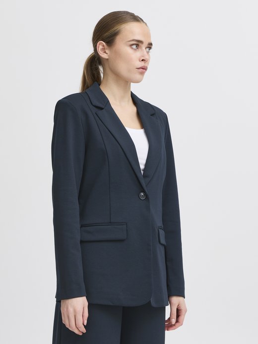 Damen Blazer IHKATE