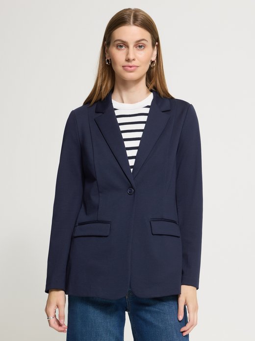 Damen Blazer IHKATE