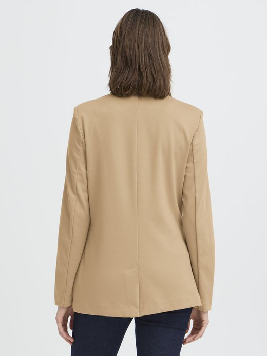 Damen Blazer IHKATE
