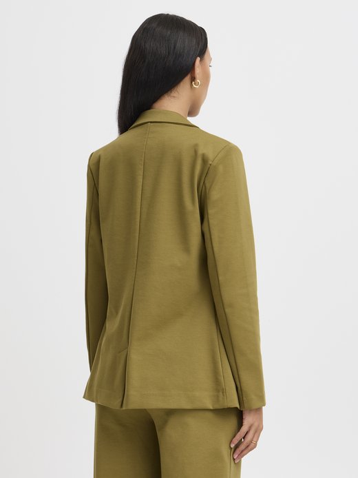 Damen Blazer IHKATE