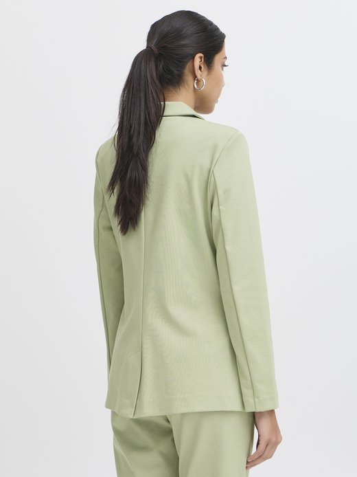 Damen Blazer IHKATE
