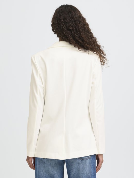 Damen Blazer IHKATE