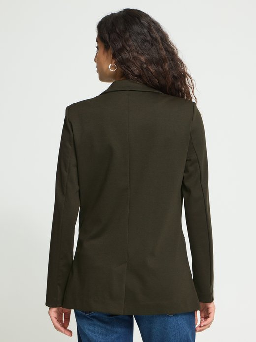 Damen Blazer IHKATE