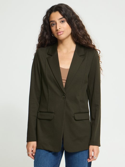 Damen Blazer IHKATE