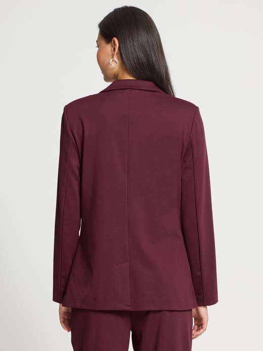 Damen Blazer IHKATE