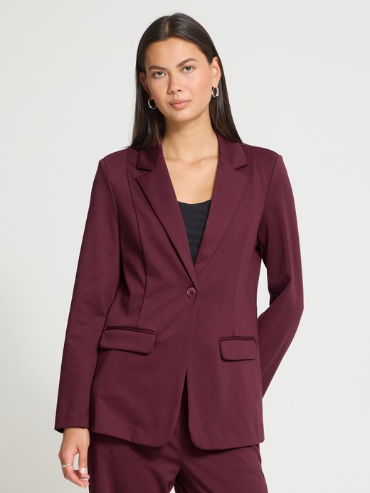 Damen Blazer IHKATE