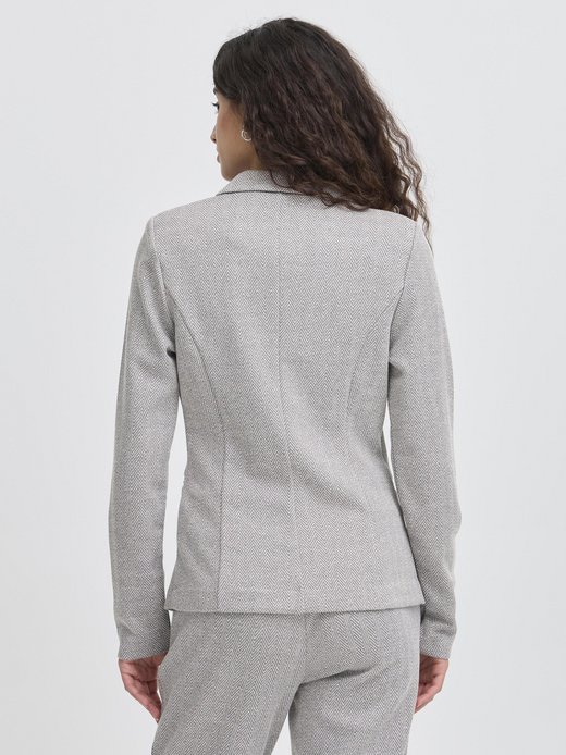 Damen Blazer IHKATE