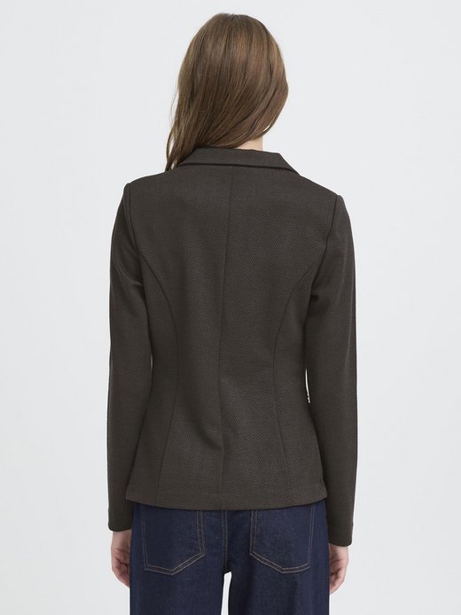 Damen Blazer IHKATE