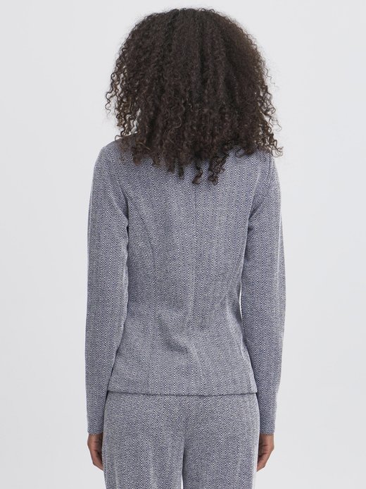 Damen Blazer IHKATE
