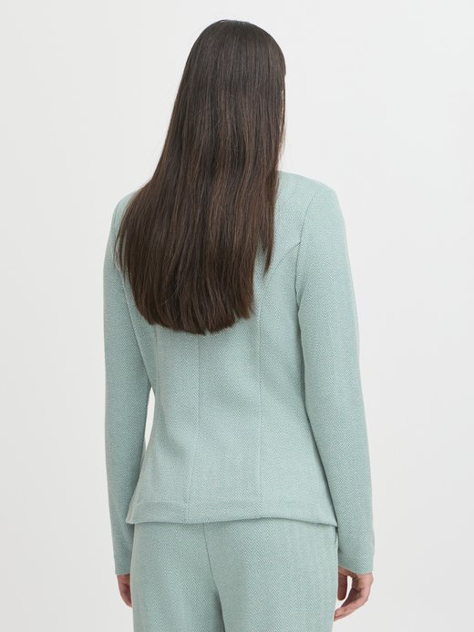 Damen Blazer IHKATE