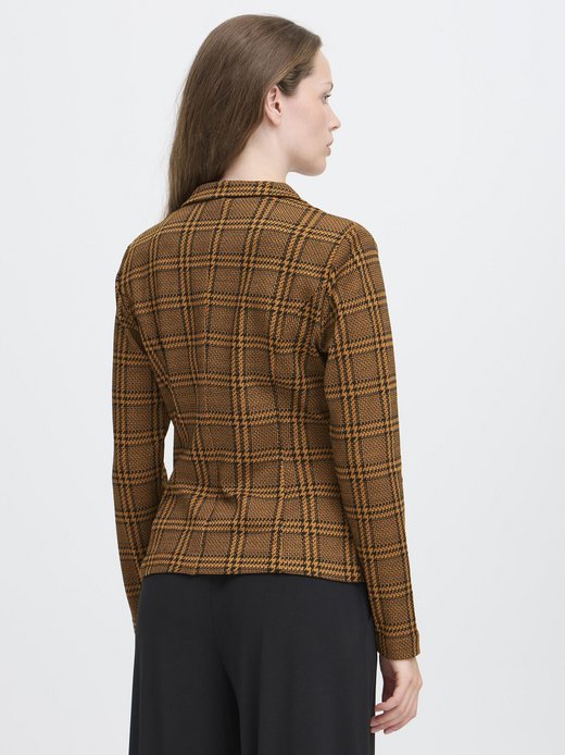 Damen Blazer IHKATE
