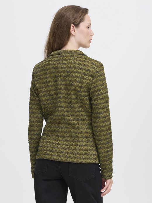 Damen Blazer IHKATE