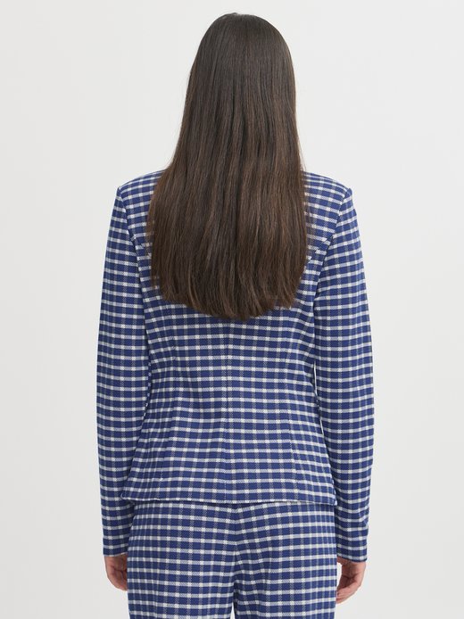 Damen Blazer IHKATE