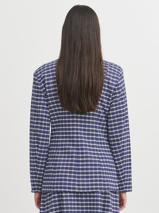 Damen Blazer IHKATE
