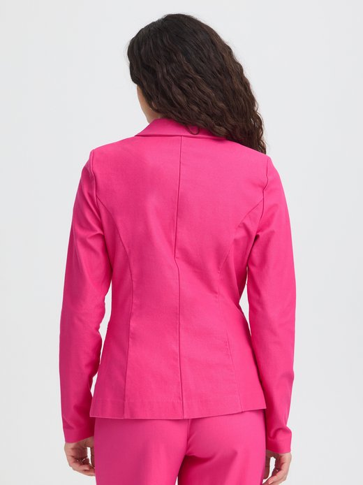 Damen Blazer IHKATE