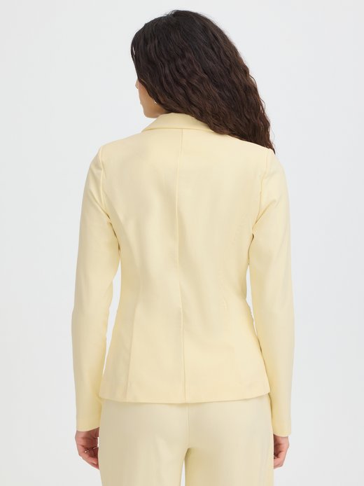 Damen Blazer IHKATE