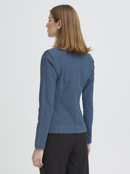 Damen Blazer IHKATE