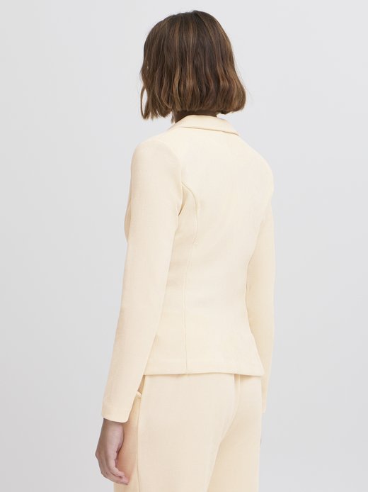 Damen Blazer IHKATE