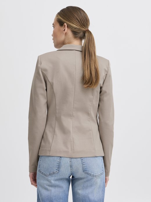Damen Blazer IHKATE