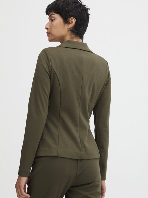 Damen Blazer IHKATE