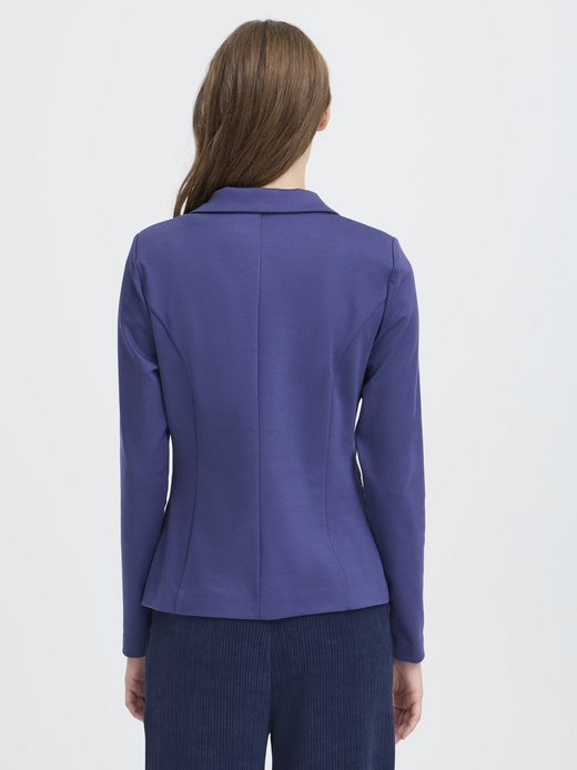 Damen Blazer IHKATE