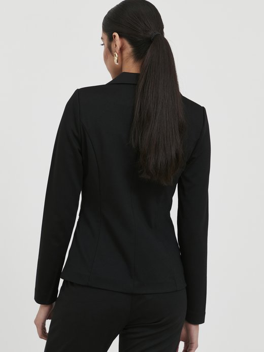 Damen Blazer IHKATE