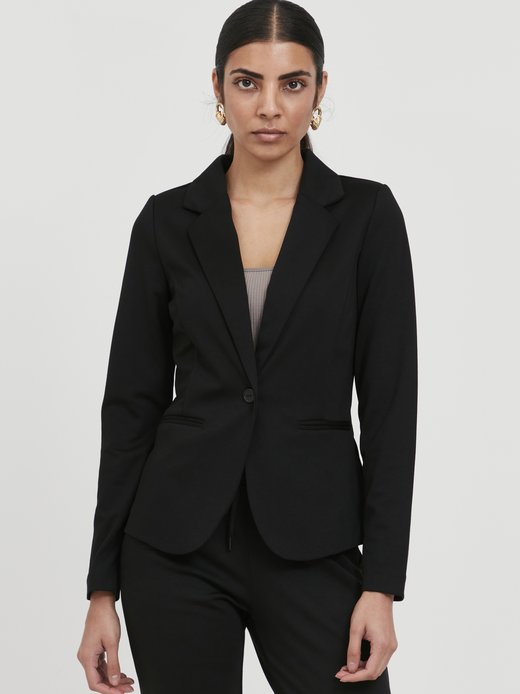 Damen Blazer IHKATE
