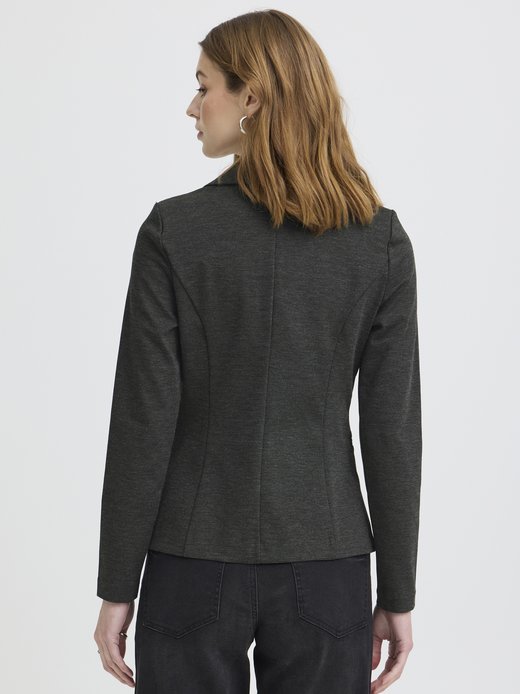 Damen Blazer IHKATE