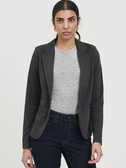 Damen Blazer IHKATE